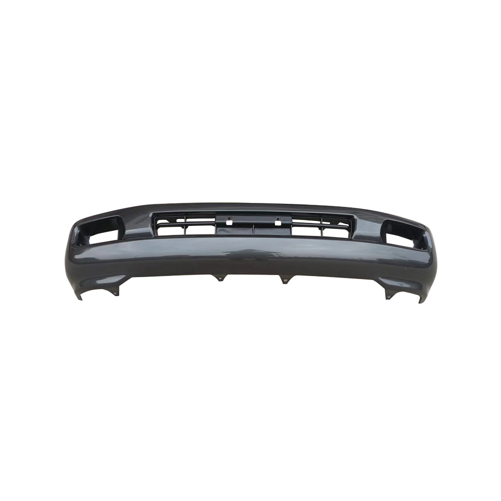 PARACHOQUES DELANTERO DE REPUESTO PARA TOYOTA LAND CRUISER FJ100 4700