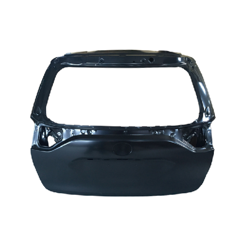 PORTÓN TRASERO DE REPUESTO, PARA TOYOTA PREVIA, 53301-28110