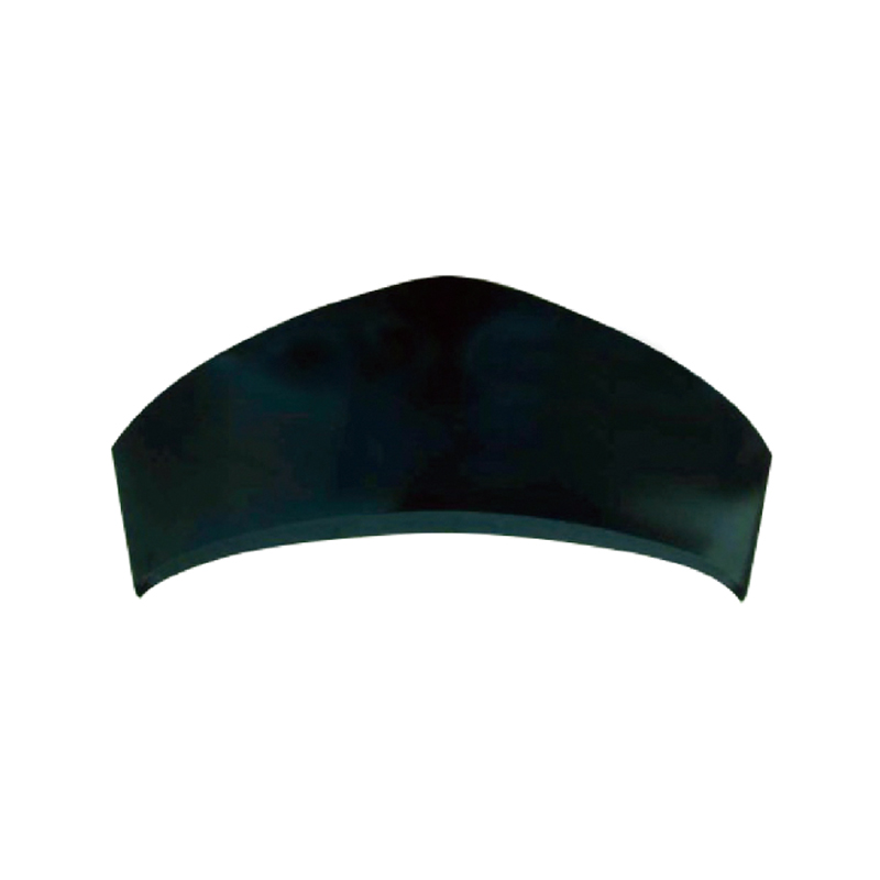 CAPÓ DE REPUESTO, PARA TOYOTA PREVIA, 53301-28110
