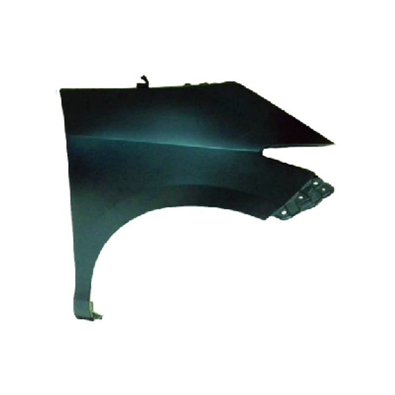 GUARDABARROS DELANTERO DE REPUESTO RH, PARA TOYOTA PREVIA, 53811-28091