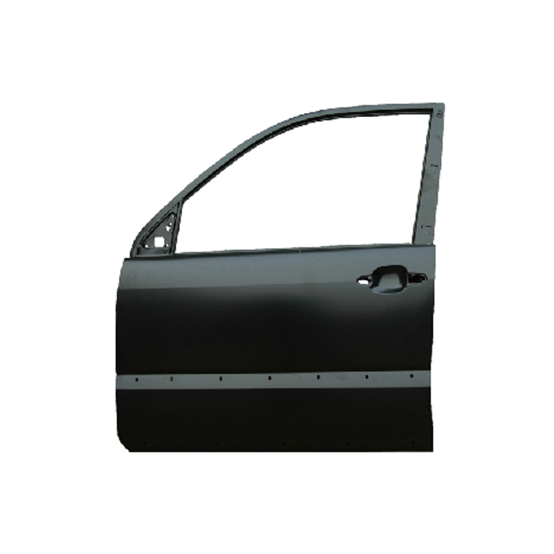 PUERTA DELANTERA DE REPUESTO LH, PARA TOYOTA PRADO FJ120, 67002-60540