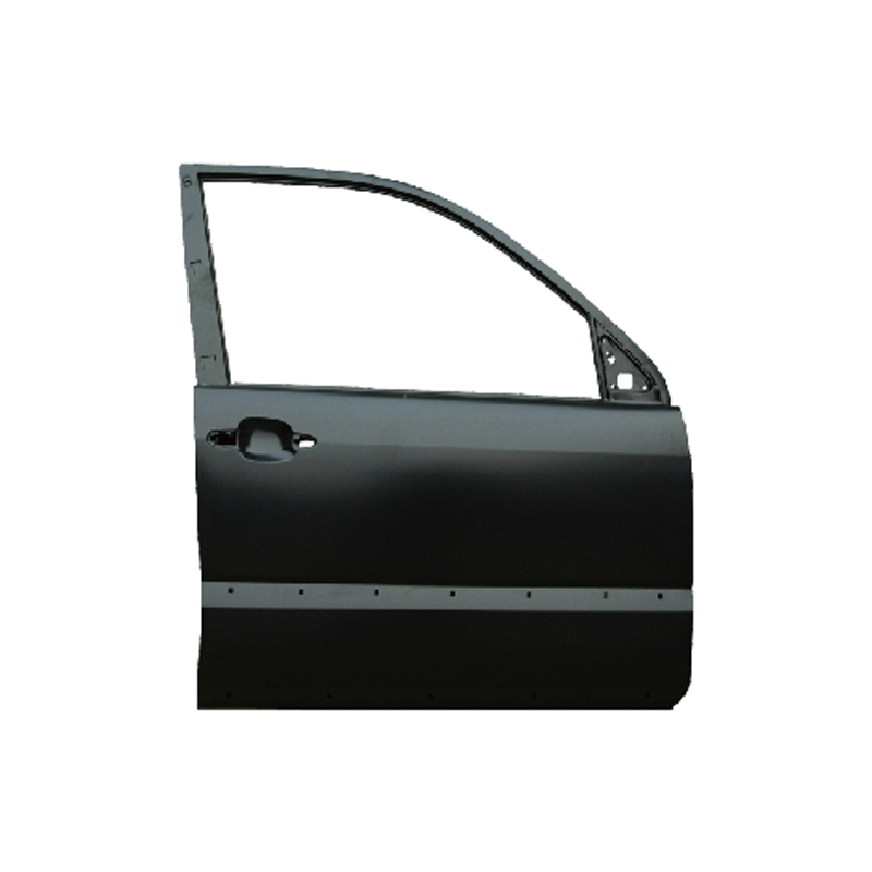 PUERTA DELANTERA DE REPUESTO RH, PARA TOYOTA PRADO FJ120, 67001-60540