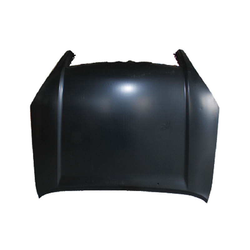 CAPÓ DE REPUESTO, PARA TOYOTA PRADO FJ120, 53301-60470