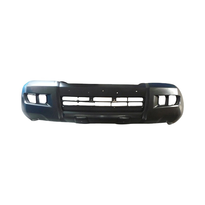 PARACHOQUES DELANTERO DE REPUESTO, 2012, PARA TOYOTA PRADO FJ120, 52119-60934