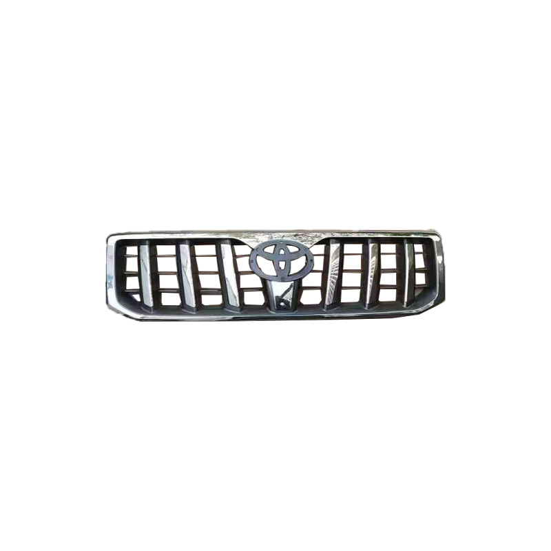 PARRILLA DELANTERA DE REPUESTO, 2012, PARA TOYOTA PRADO FJ120, 53101-60310