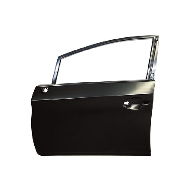 PUERTA DELANTERA DE REPUESTO LH, 2012, PARA TOYOTA PRIUS, 67002-47070