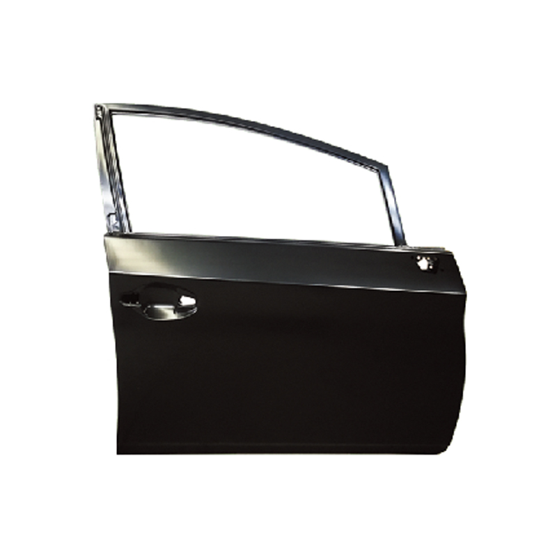 PUERTA DELANTERA DE REPUESTO RH, 2012, PARA TOYOTA PRIUS, 67001-47070