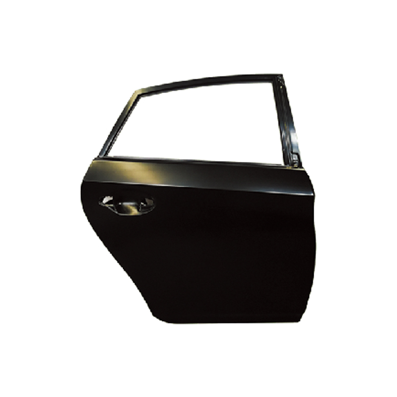 PUERTA TRASERA DE REPUESTO RH, 2012, PARA TOYOTA PRIUS, 67003-47070