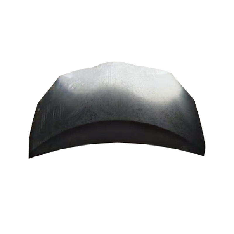 CAPÓ DE REPUESTO, 2012, PARA TOYOTA PRIUS, 5330147070