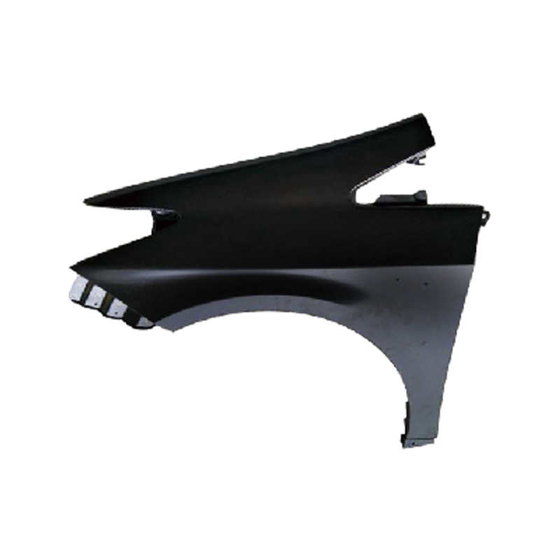 GUARDABARROS DELANTERO DE REPUESTO LH, 2012, PARA TOYOTA PRIUS, 5380247080