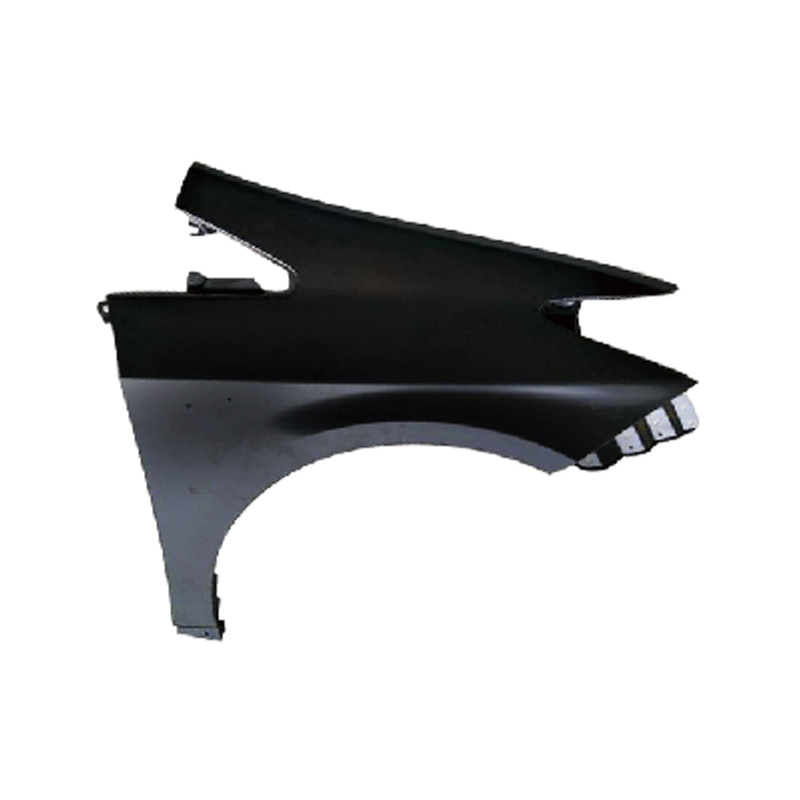 GUARDABARROS DELANTERO DE REPUESTO RH, 2012, PARA TOYOTA PRIUS, 5380147060