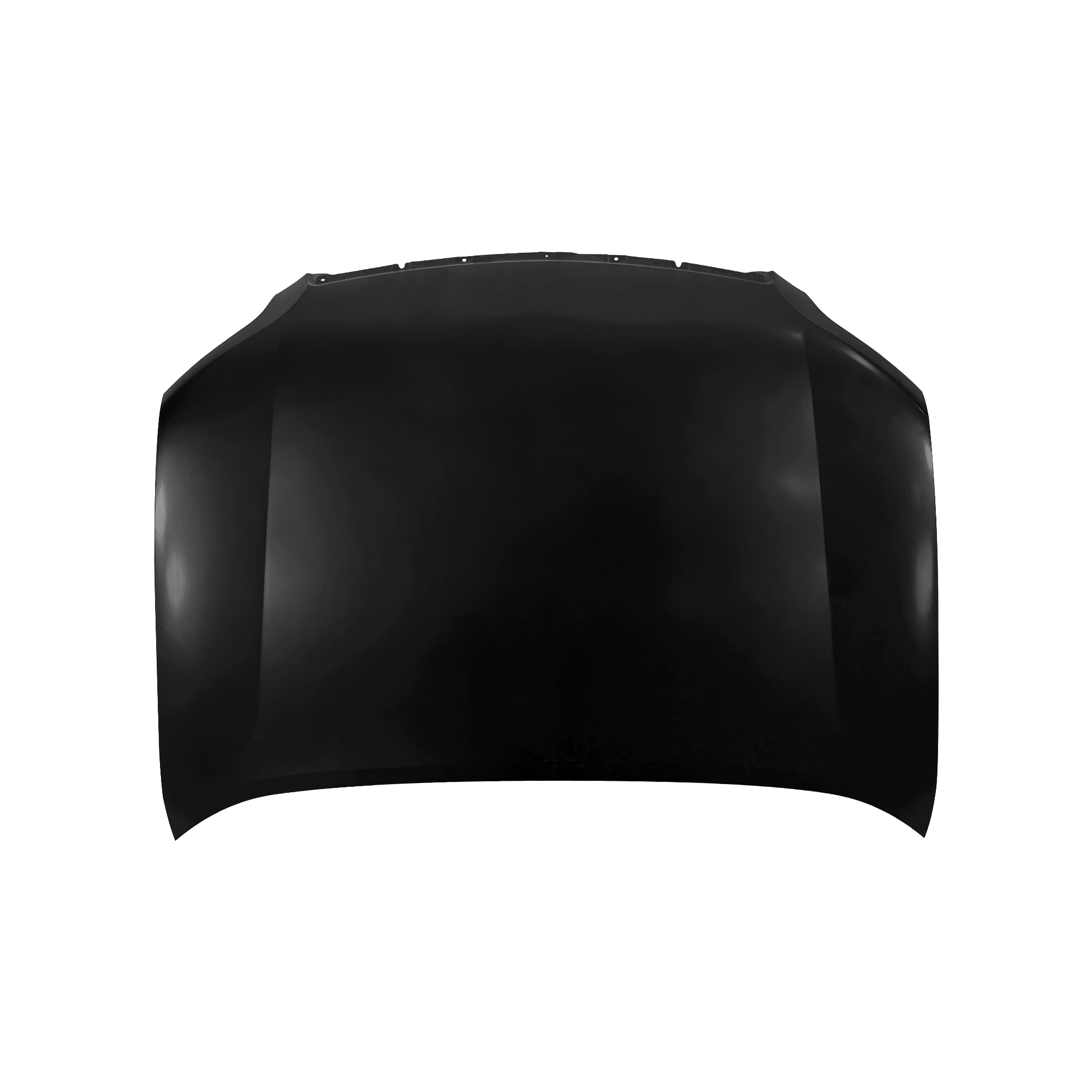CAPÓ DE REPUESTO, 2010, PARA TOYOTA PRADO FJ150, 53301-60630