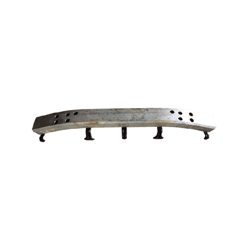 PARACHOQUES DELANTERO DE REPUESTO, 2010, PARA TOYOTA PRADO FJ150, 52021-60230