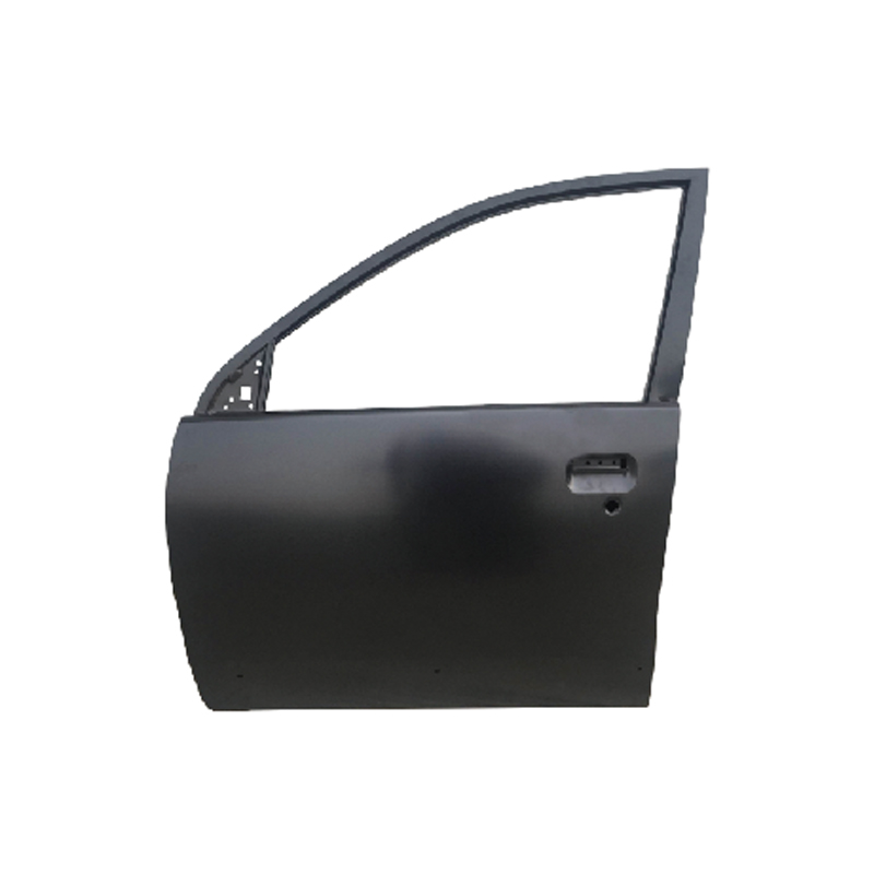PUERTA DELANTERA DE REPUESTO LH, 2004, PARA TOYOTA AVANZA, 64139616