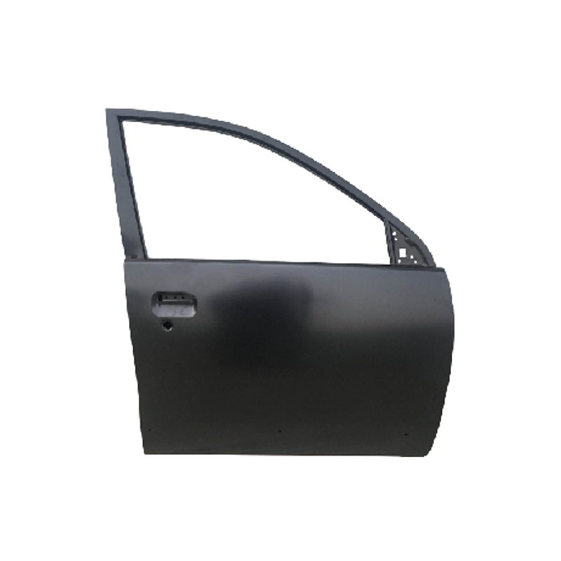 PUERTA DELANTERA DE REPUESTO RH, 2004, PARA TOYOTA AVANZA