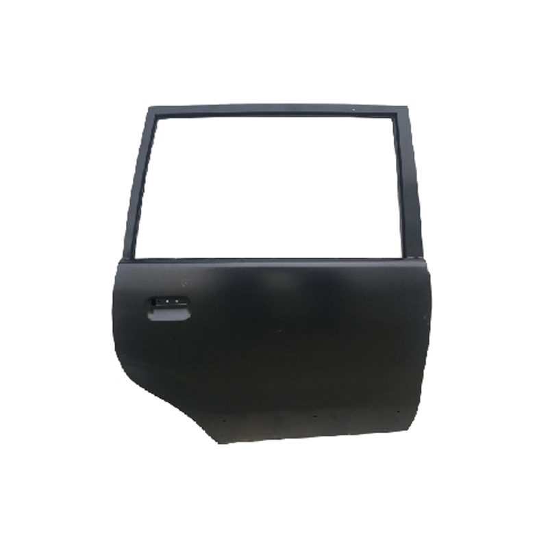PUERTA TRASERA DE REPUESTO RH, 2004, PARA TOYOTA AVANZA