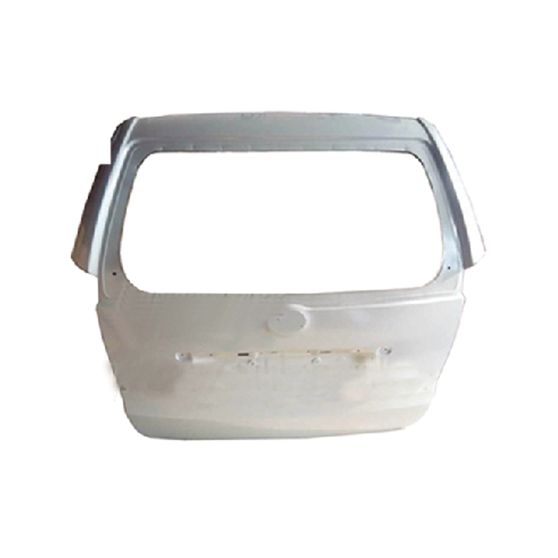 PORTÓN TRASERO DE REPUESTO, 2004, PARA TOYOTA AVANZA