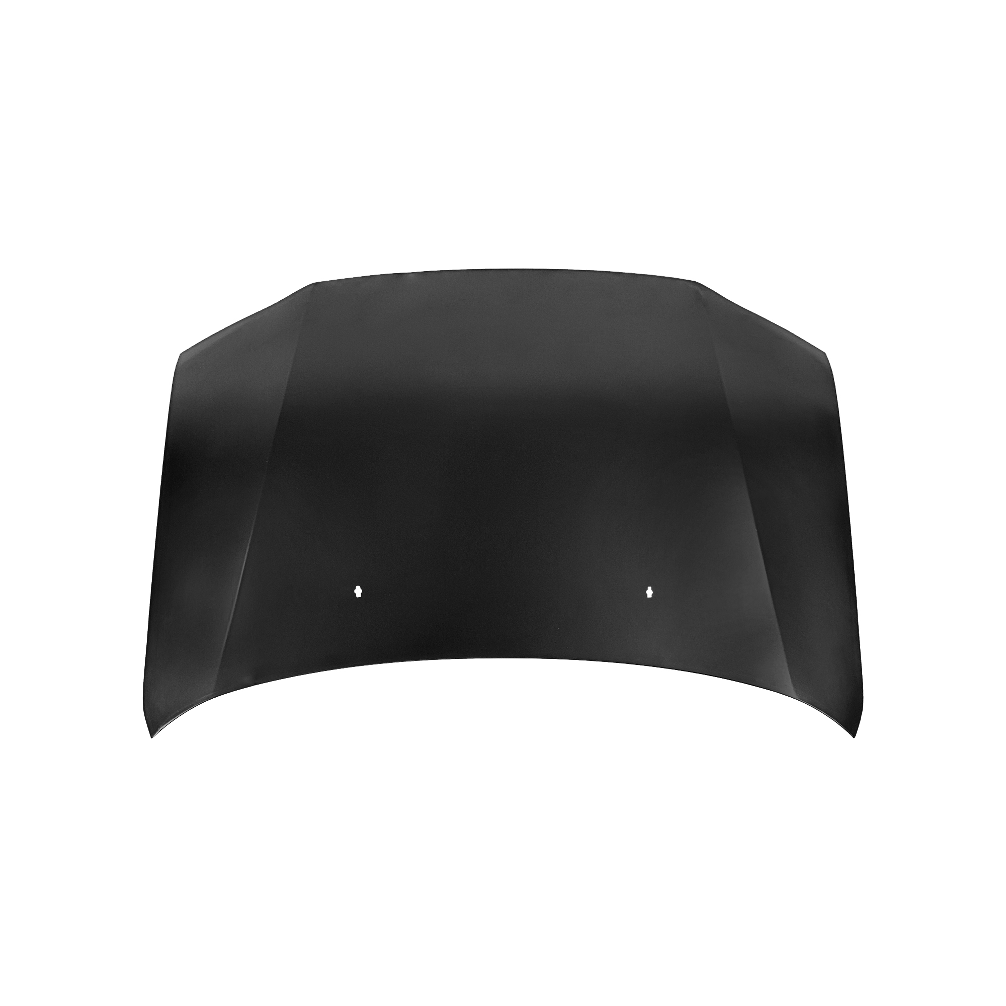 CAPÓ DE REPUESTO, 2010-2013, PARA TOYOTA PROBOX, 5330152100, (ACERO)