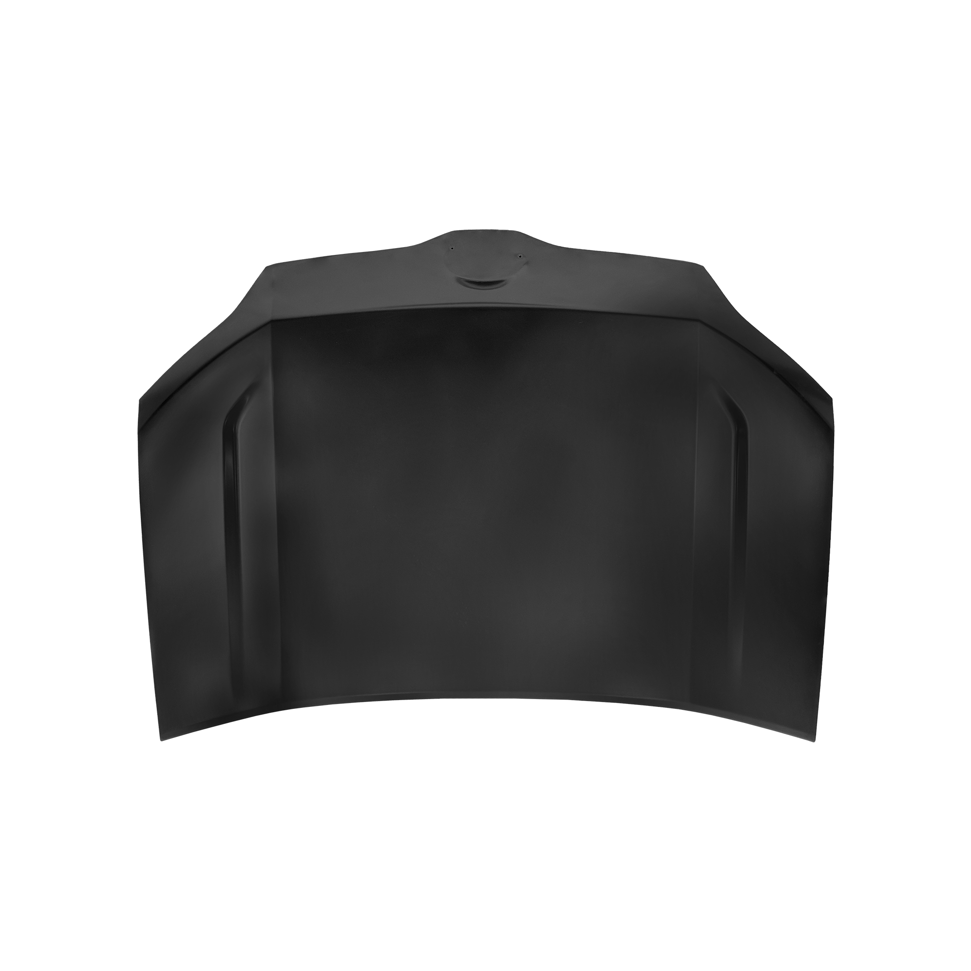 CAPÓ DE REPUESTO, 2015-, PARA TOYOTA PROBOX, (ACERO)