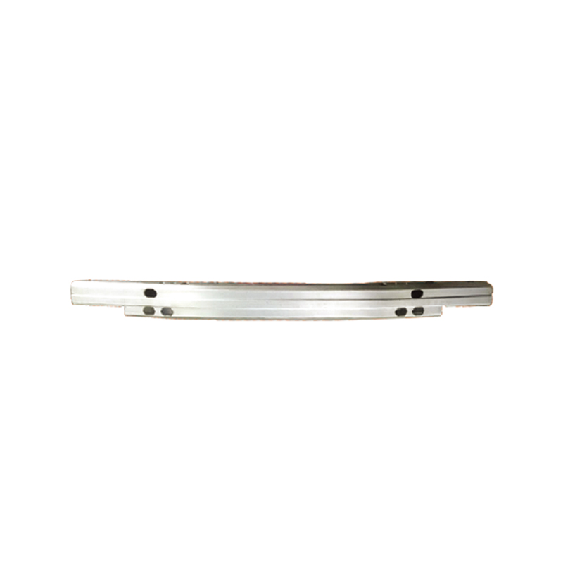 SOPORTE DE PARACHOQUES DELANTERO DE REPUESTO, PARA TOYOTA LAND CRUISER FJ200, 52021-60140