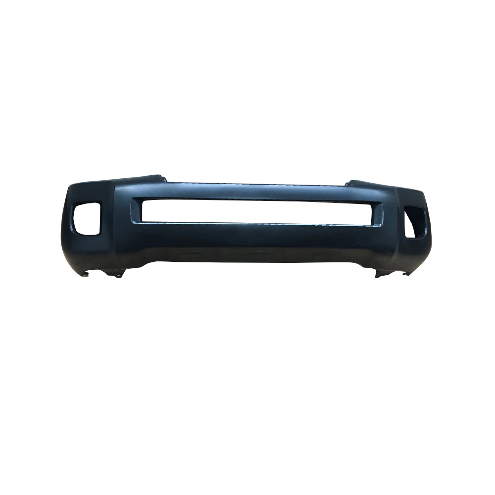 PARACHOQUES DELANTERO DE REPUESTO, 2012-2015, PARA TOYOTA LAND CRUISER FJ200