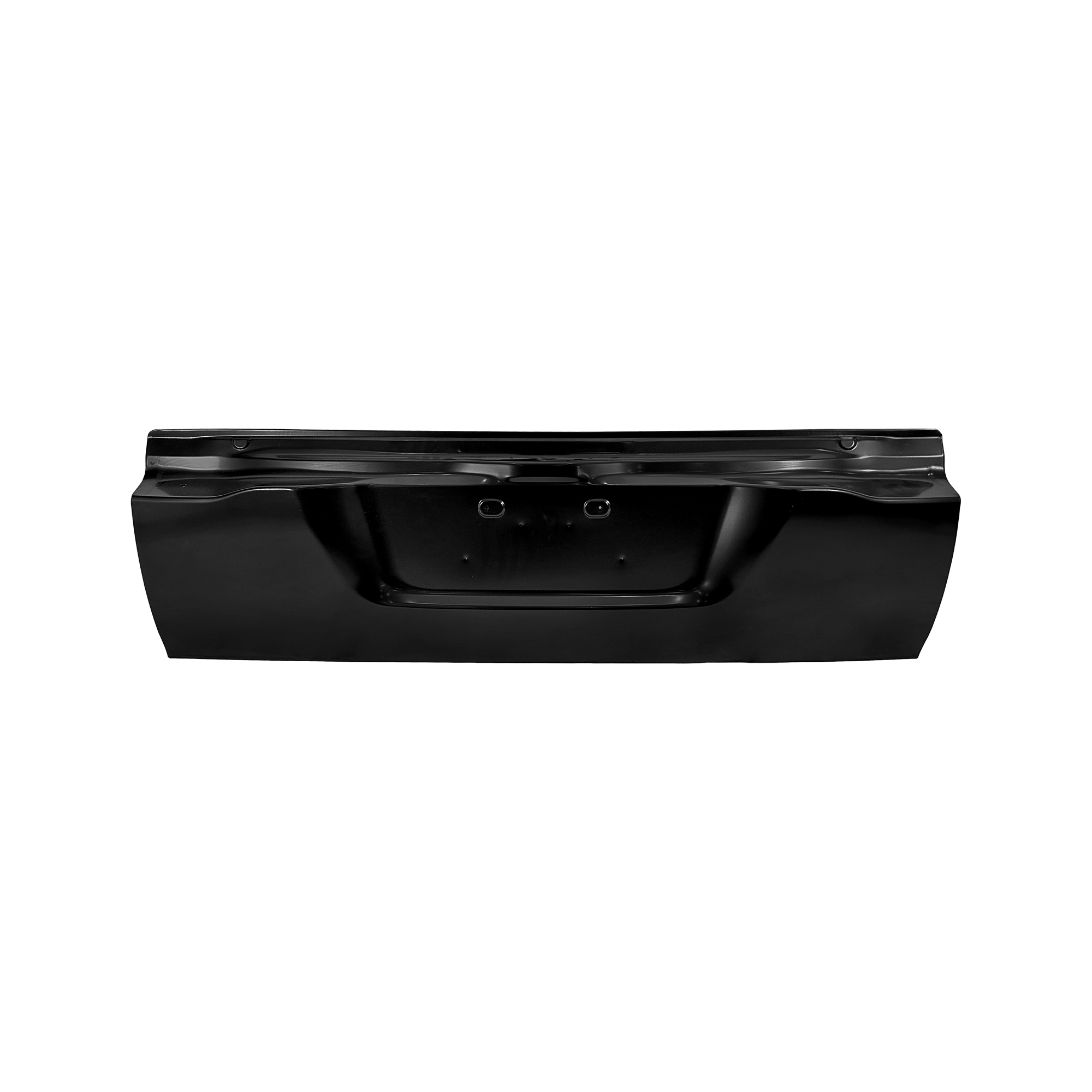 PUERTA TRASERA DE REPUESTO BAJA, 2016, PARA TOYOTA LAND CRUISER, 65061-60330