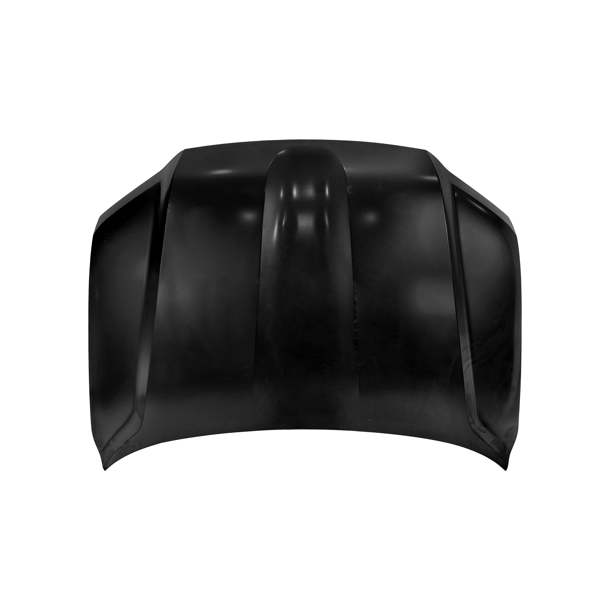 CAPÓ DE REPUESTO, 2016, PARA TOYOTA LAND CRUISER, 53301-60690