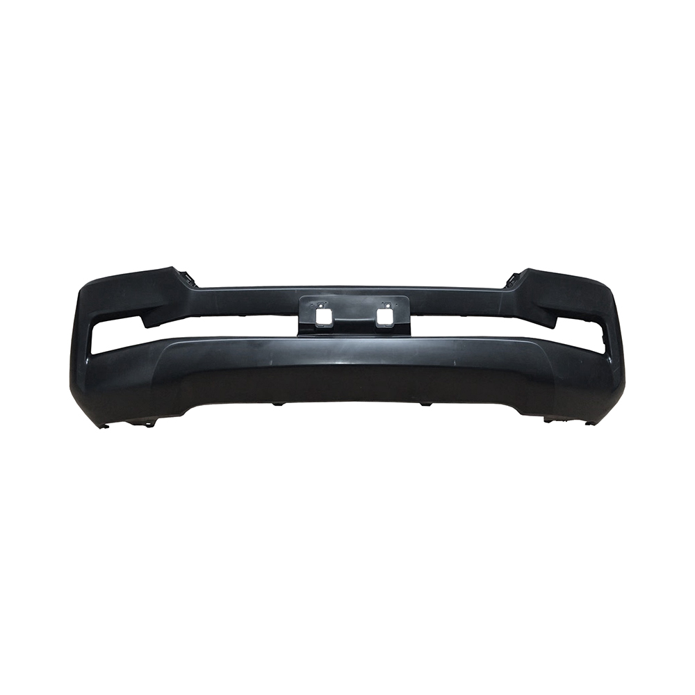 PARACHOQUES DELANTERO DE REPUESTO, 2016-2020, PARA TOYOTA LAND CRUISER