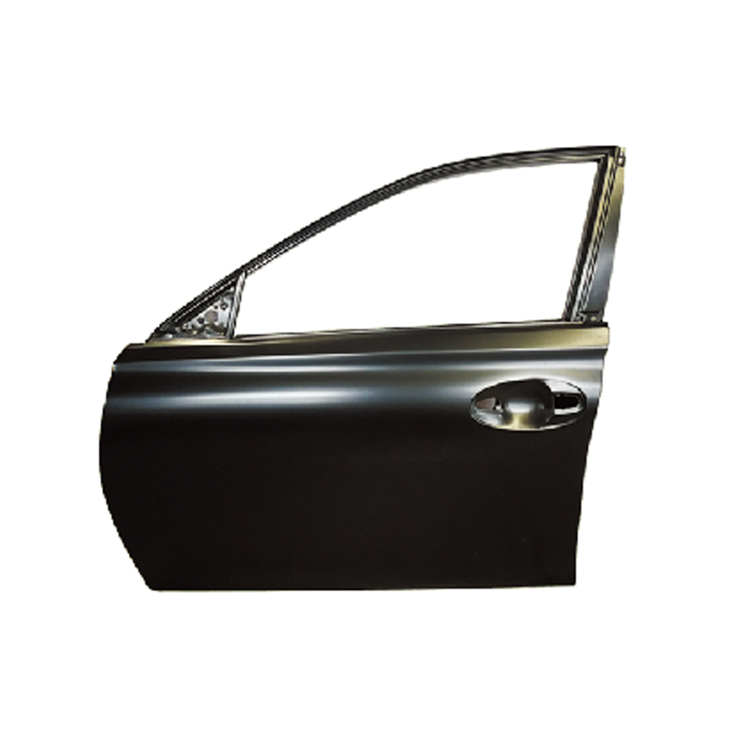 PUERTA DELANTERA DE REPUESTO LH, 2010-, PARA TOYOTA REZI, 670020P010
