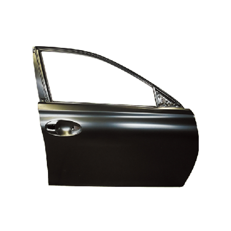 PUERTA DELANTERA DE REPUESTO RH, 2010-, PARA TOYOTA REZI, 670010P010