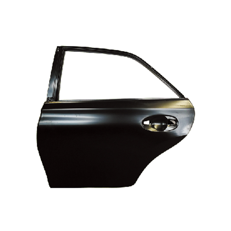 PUERTA TRASERA DE REPUESTO LH, 2010-, PARA TOYOTA REZI, 670040P010