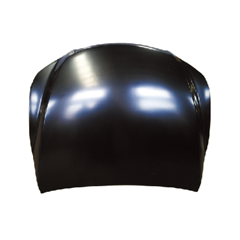 CAPÓ DE REPUESTO, 2010-, PARA TOYOTA REZI, 533010P010