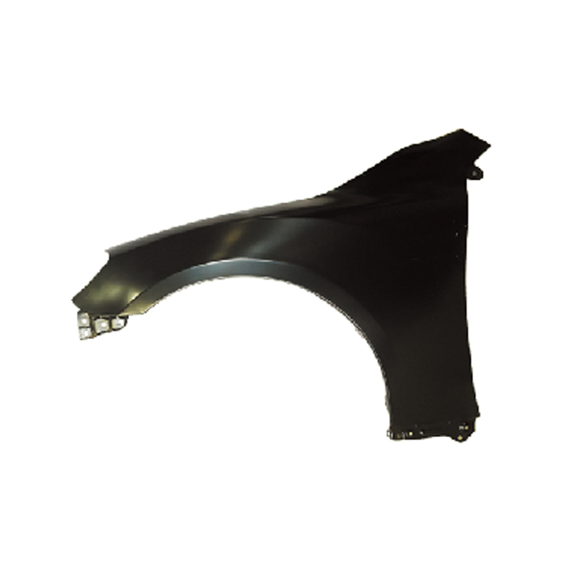 GUARDABARROS DELANTERO DE REPUESTO LH W/O, 2010-, PARA TOYOTA REZI, 538120P010