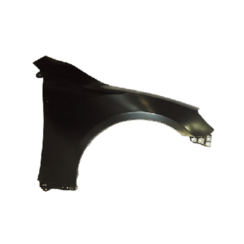 GUARDABARROS DELANTERO DE REPUESTO RH W/O, 2010-, PARA TOYOTA REZI, 538110P010