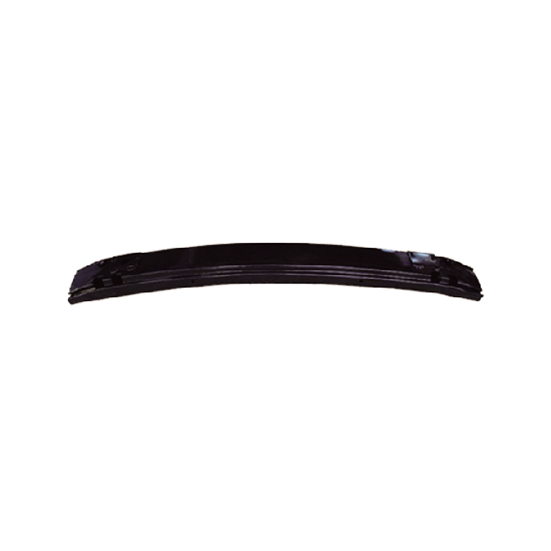 SOPORTE DE PARACHOQUES DELANTERO DE REPUESTO, 2010-, PARA TOYOTA REZI