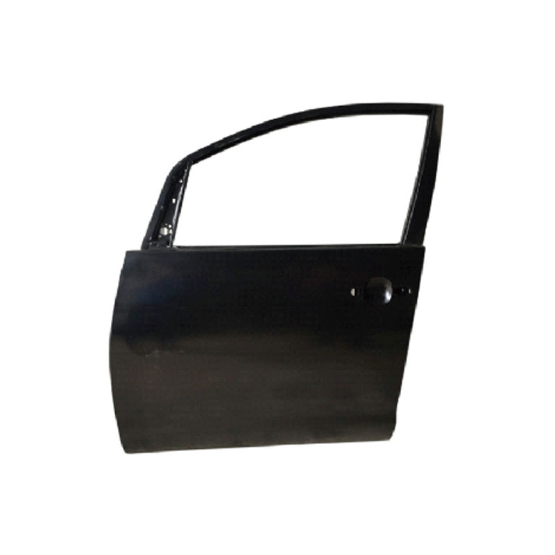 PUERTA DELANTERA DE REPUESTO LH, 2007, PARA TOYOTA INNOVA, 670020K030