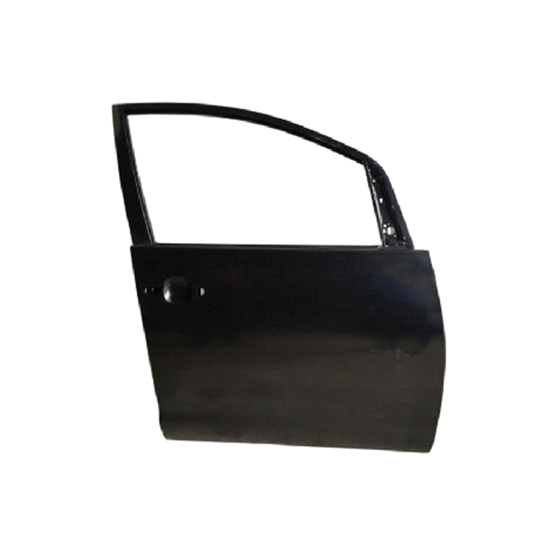 PUERTA DELANTERA DE REPUESTO RH, 2007, PARA TOYOTA INNOVA, 670010K030
