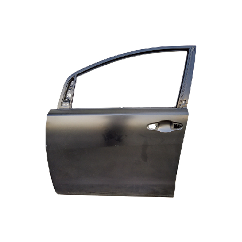 PUERTA DELANTERA DE REPUESTO LH, 2015-, PARA TOYOTA INNOVA, 670020K030