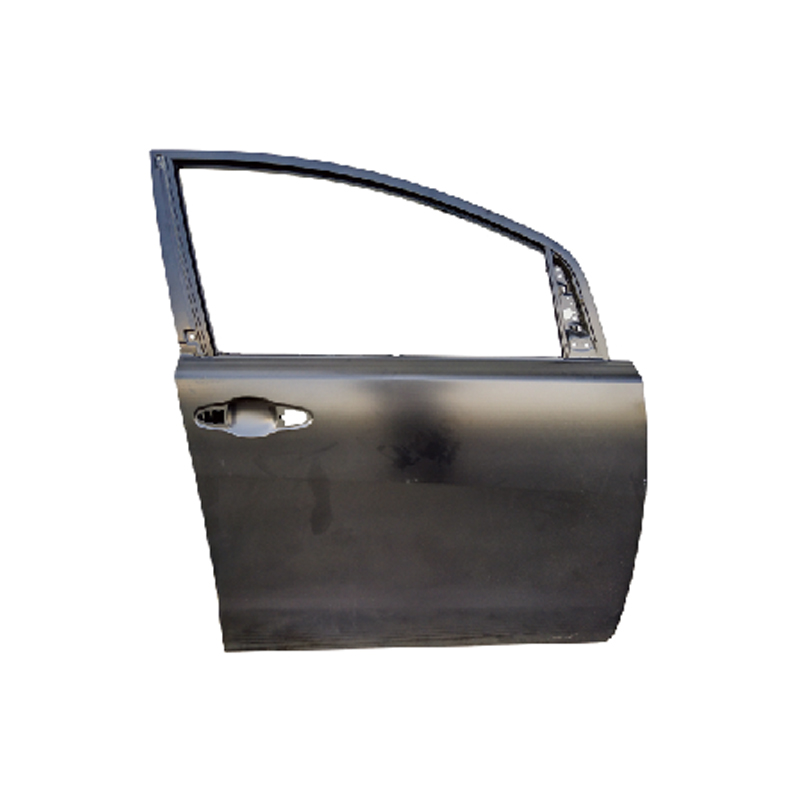 PUERTA DELANTERA DE REPUESTO RH, 2015-, PARA TOYOTA INNOVA, 670010K030