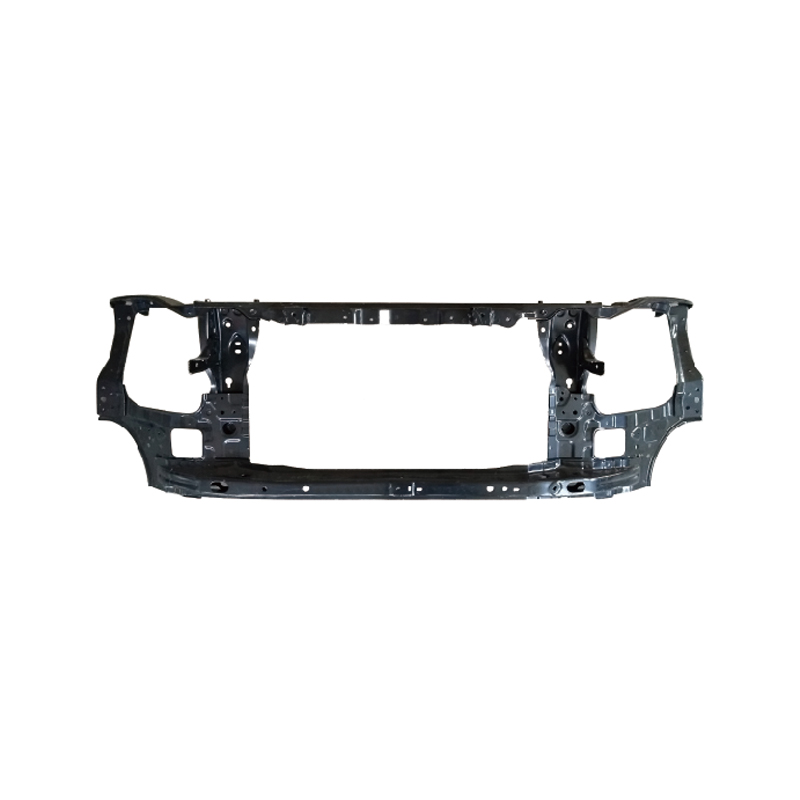 SOPORTE DE RADIADOR DE REPUESTO, 2015-, PARA TOYOTA INNOVA, 532010K020