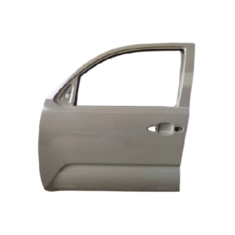PUERTA DELANTERA DE REPUESTO LH, 2014, PARA TOYOTA TACOMA, 67002-04151