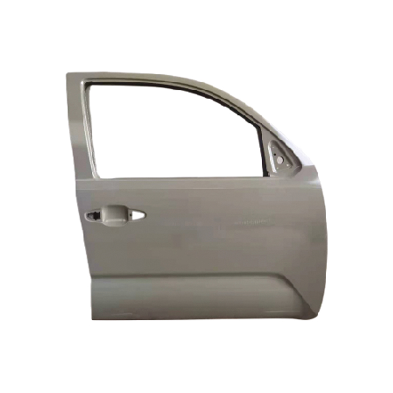 PUERTA DELANTERA DE REPUESTO RH, 2012, PARA TOYOTA TACOMA, 6700104210