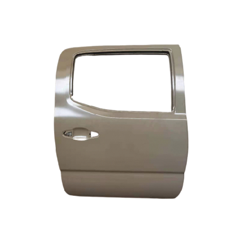PUERTA TRASERA DE REPUESTO RH, 2012, PARA TOYOTA TACOMA, 67003-04121