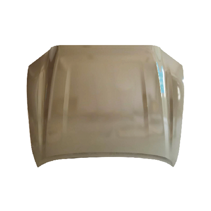 CAPÓ DE REPUESTO SIN ORIFICIO, 2012, PARA TOYOTA TACOMA, 5330104120