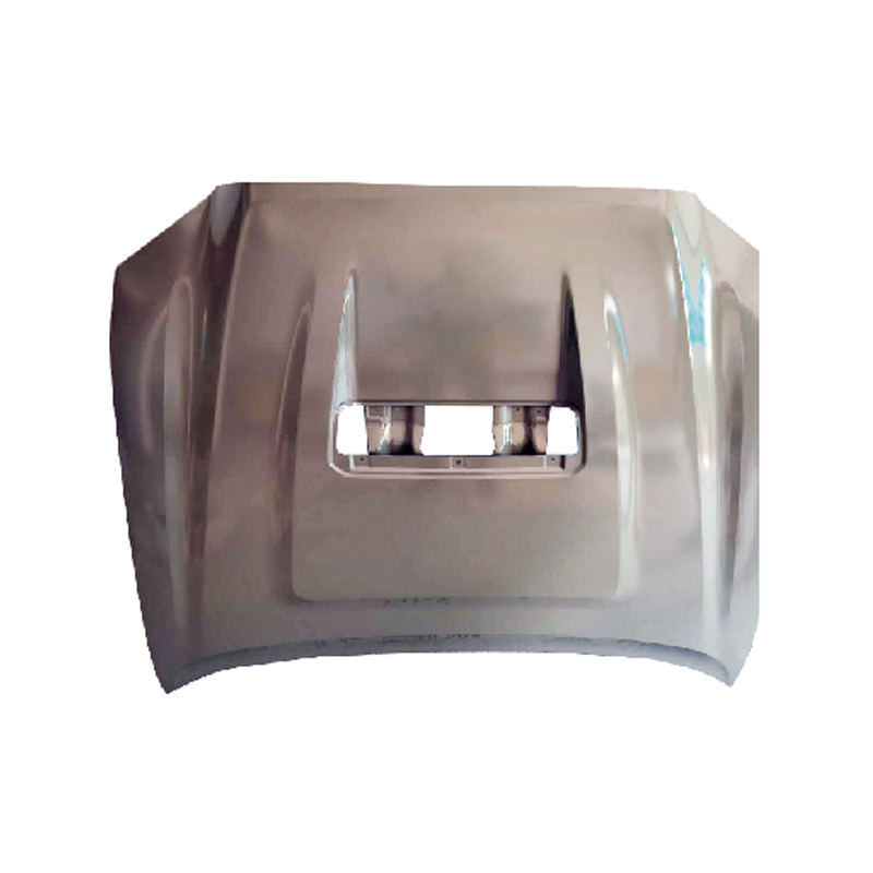 CAPÓ DE REPUESTO CON ORIFICIO, 2012, PARA TOYOTA TACOMA, 5330104230