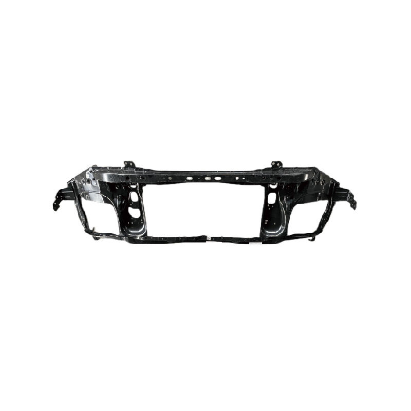 SOPORTE DE RADIADOR DE REPUESTO, 2012, PARA TOYOTA TACOMA, 53201-04090