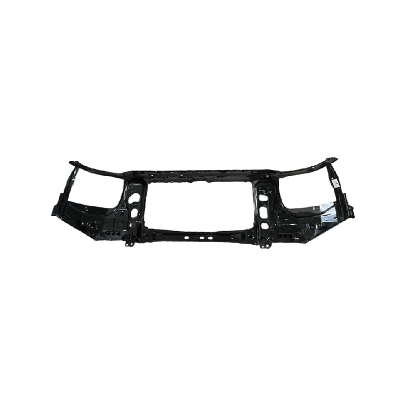 SOPORTE DE RADIADOR DE REPUESTO, 2008, PARA TOYOTA TACOMA, 53201-04090