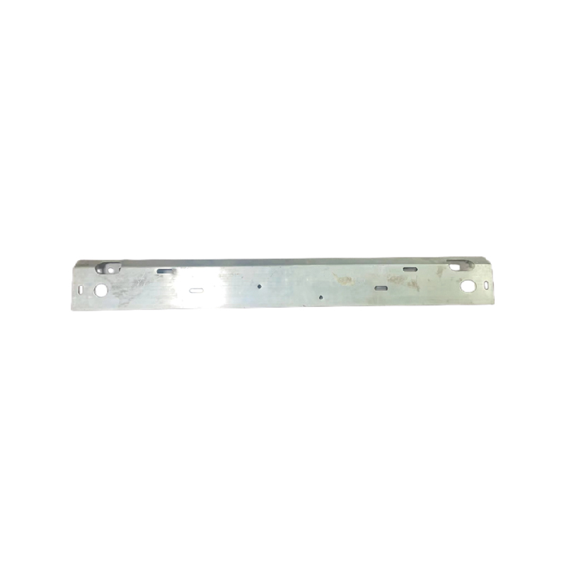 SOPORTE DE PARACHOQUES DELANTERO DE REPUESTO, 2016, PARA TOYOTA TACOMA, 52131-04030