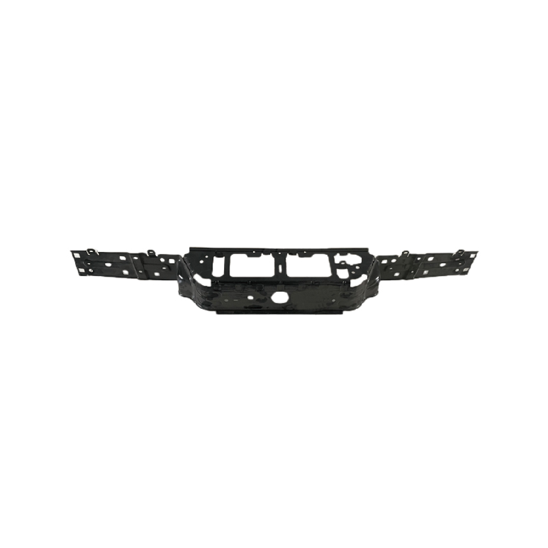 SOPORTE DE PARACHOQUES TRASERO DE REPUESTO, 2016, PARA TOYOTA TACOMA, 52159-04030