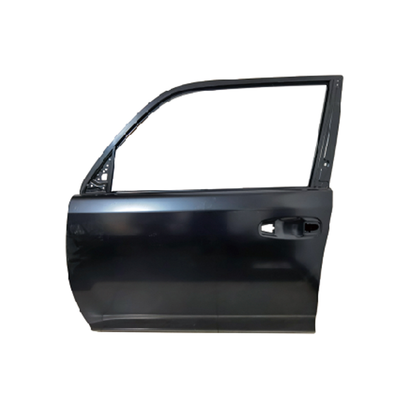 PUERTA DELANTERA DE REPUESTO IZQUIERDA, PARA TOYOTA 4 RUNNER, 6700235631